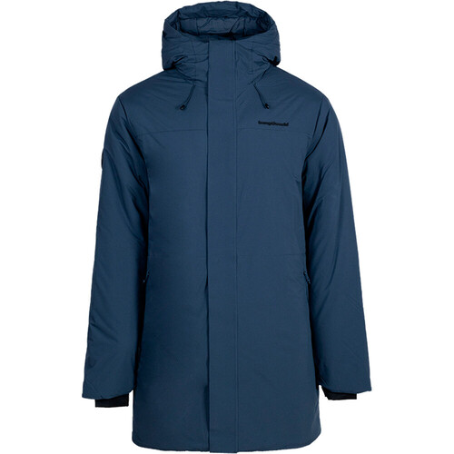 TRANGO LACHAT TERMIC azul