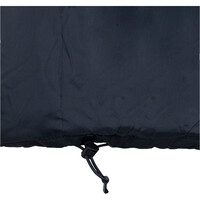 Trango chaqueta impermeable hombre PARKA LACHAT TERMIC NEGRO 06