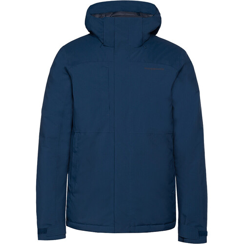 TRANGO BALERNA azul