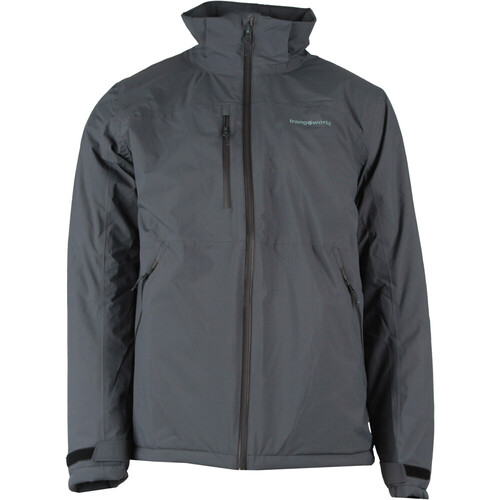 TRANGO BUELNA TERMIC gris