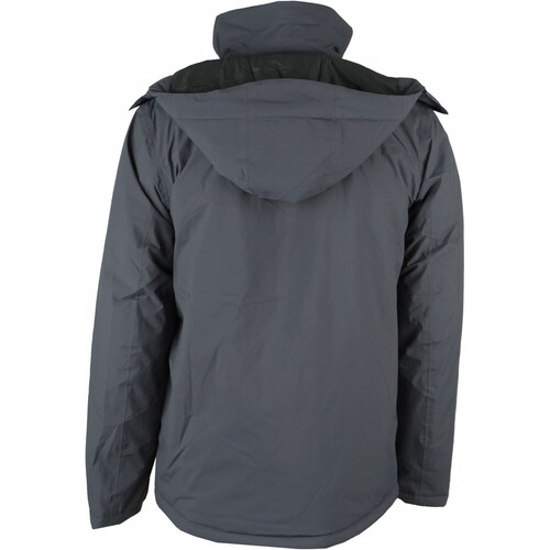 TRANGO BUELNA TERMIC gris