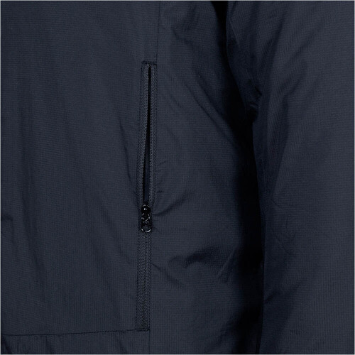 TRANGO DORVE negro