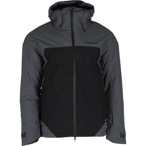 TRANGO GRANBY gris
