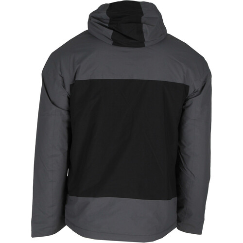 TRANGO GRANBY gris