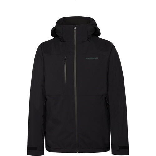 TRANGO SALAMA COMPLET negro