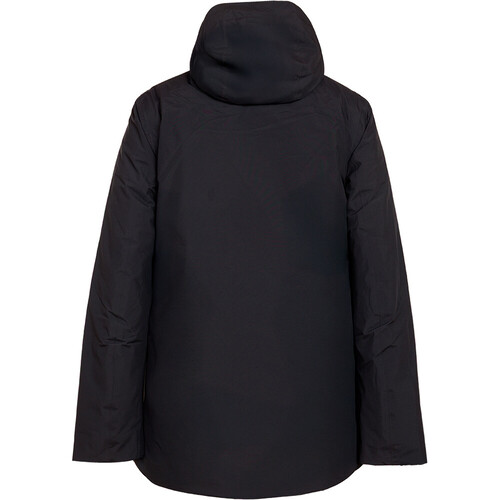 TRANGO LOHRA COMPLET negro