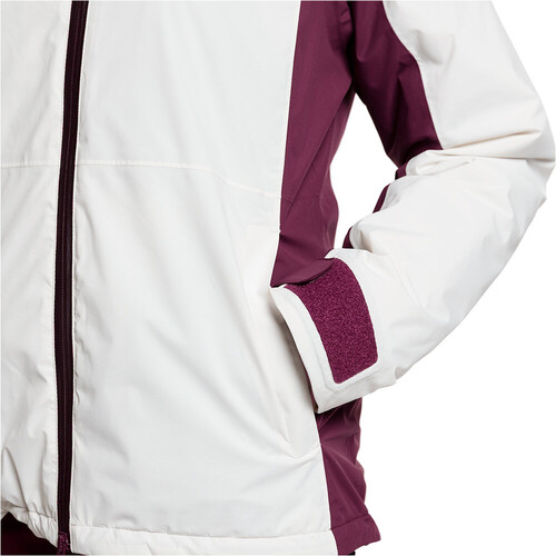 TRANGO GAWLER TERMIC morado
