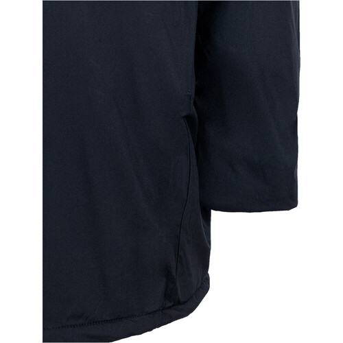 TRANGO AYLLON negro