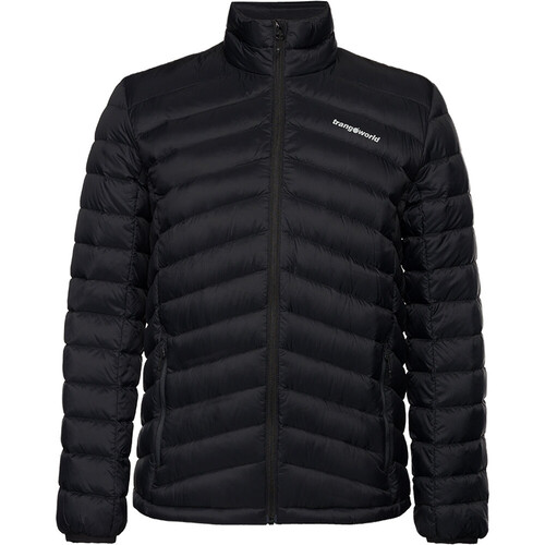 TRANGO GODRIN negro