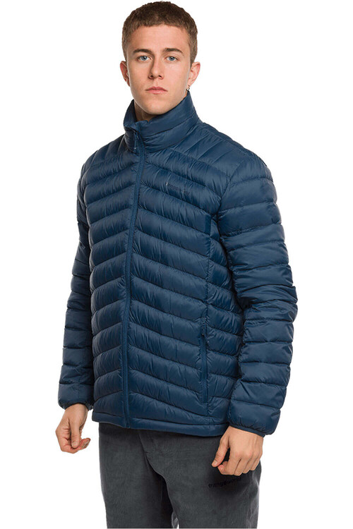 TRANGO GODRIN azul