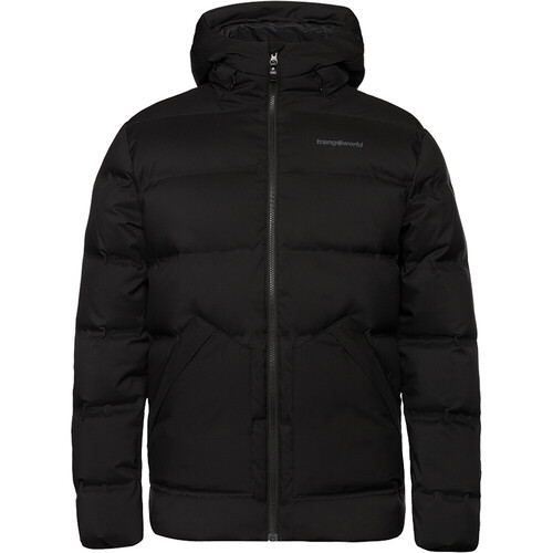 TRANGO SLIGO negro