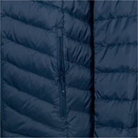 Trango chaqueta outdoor hombre GODRIN AZUL 03