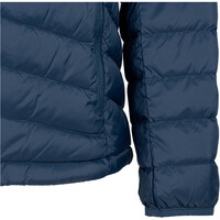 Trango chaqueta outdoor hombre GODRIN AZUL 04