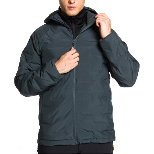 TRANGO KAKWA gris