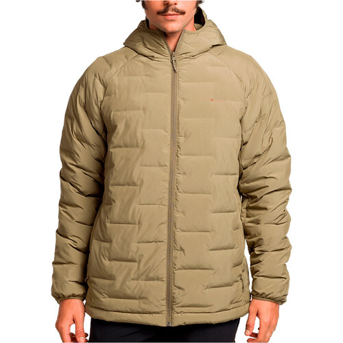 TRANGO KAKWA marron