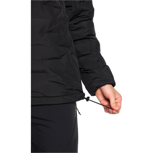 TRANGO KAKWA negro
