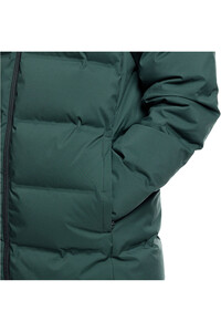 Trango chaqueta outdoor hombre LINCOLN GRIS 06
