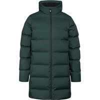 Trango chaqueta outdoor hombre LINCOLN GRIS 07