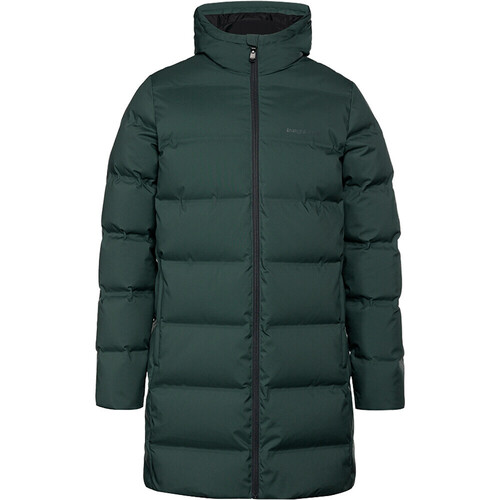 TRANGO LINCOLN gris