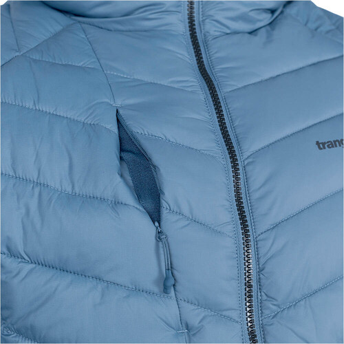 TRANGO MEDEL V02 azul