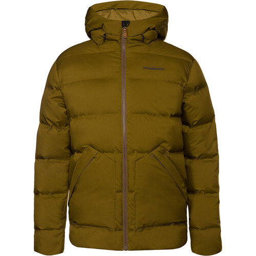 TRANGO SLIGO marron