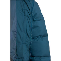 Trango chaqueta outdoor hombre SLIGO ST AZUL 03