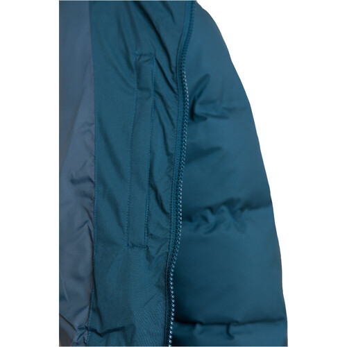 Trango chaqueta outdoor hombre SLIGO ST AZUL