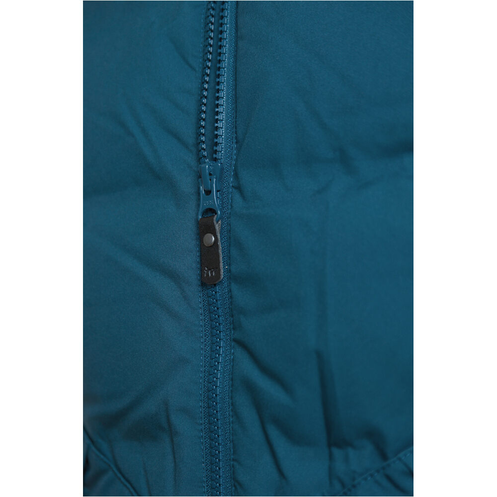 Trango chaqueta outdoor hombre SLIGO ST AZUL 04