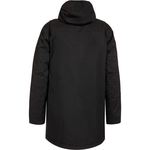 TRANGO WOLLASTON TERMIC negro