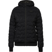 Trango chaqueta outdoor mujer ALINDA NEGRO 04