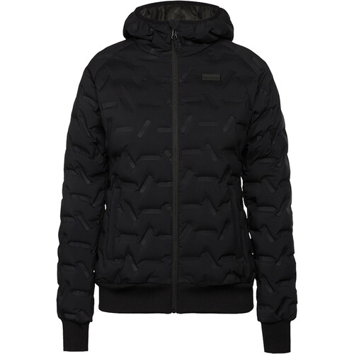 TRANGO ALINDA negro