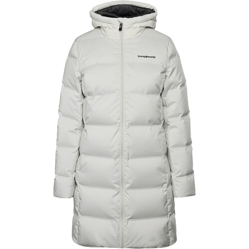 TRANGO GALWAY blanco