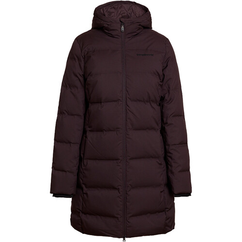 TRANGO GALWAY marron