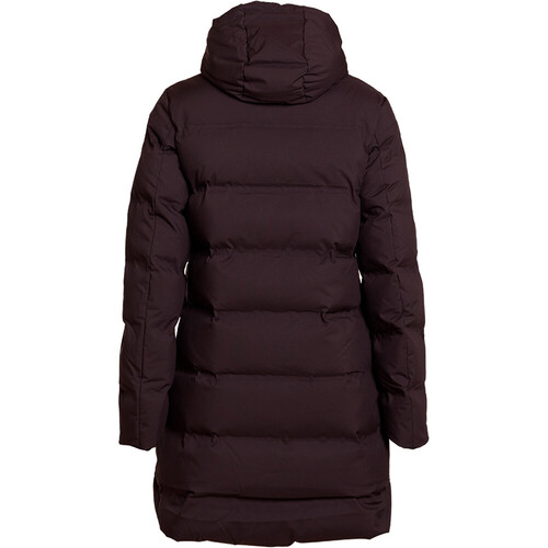 TRANGO GALWAY marron