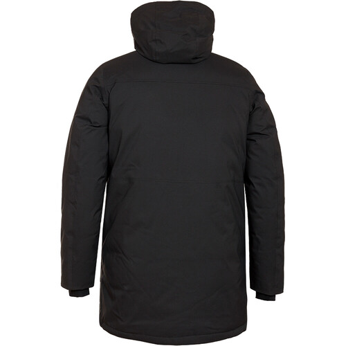 TRANGO GOSFORD TERMIC negro