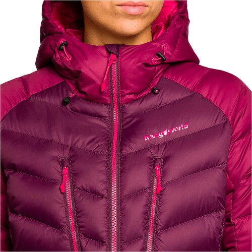 TRANGO LEYNAR V02 morado