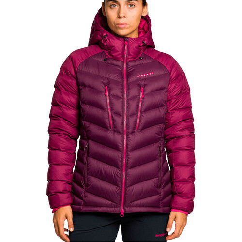 TRANGO LEYNAR V02 morado