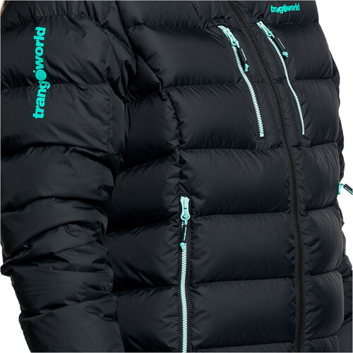 TRANGO TRX2 900 WM EVO azul