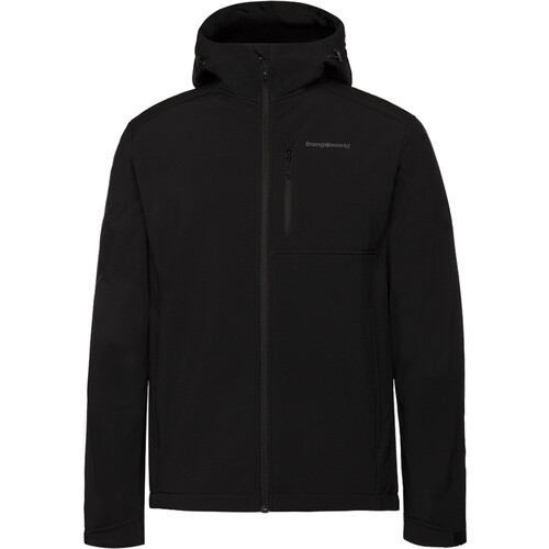 TRANGO LANARCE negro