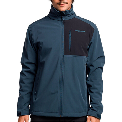 TRANGO LANARCE V02 azul
