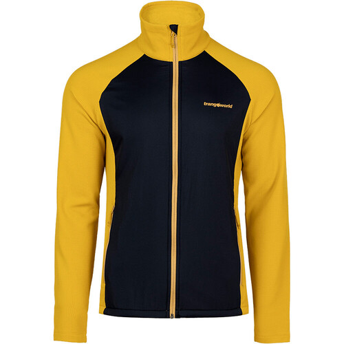 TRANGO OSTENDE