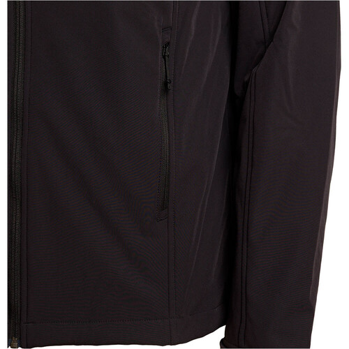 TRANGO PLANTIO negro