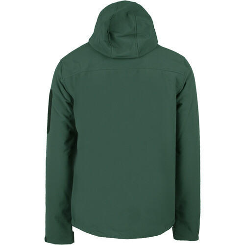 TRANGO POCITOS gris