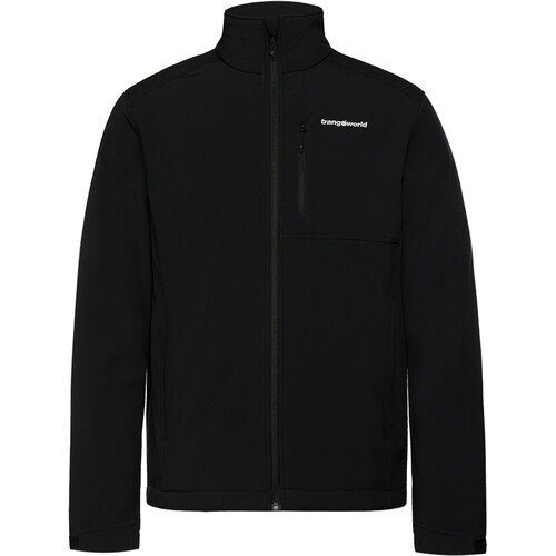TRANGO PRADELLES negro
