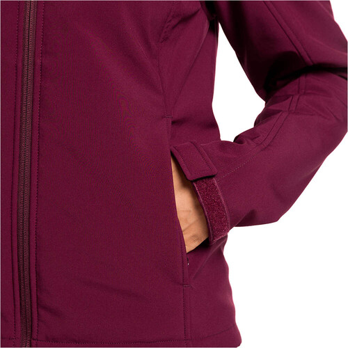 TRANGO BROOME morado