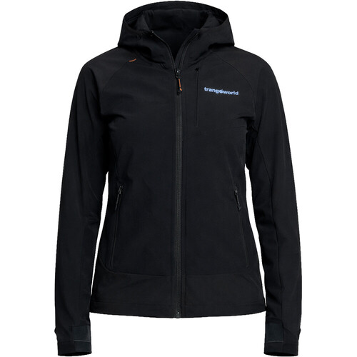 Trango Caillich