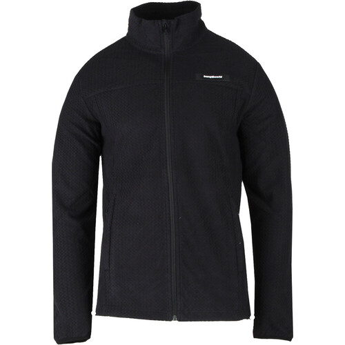 TRANGO BERKEL negro