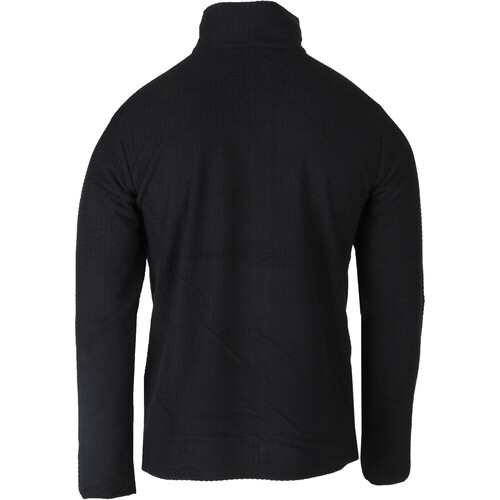 TRANGO BERKEL negro