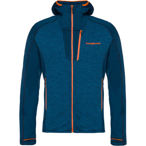Trango Etive