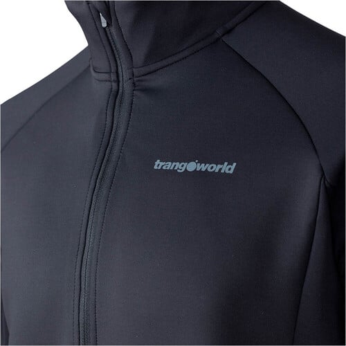 TRANGO LAGOA negro